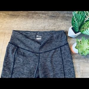 Old Navy Active Leggings